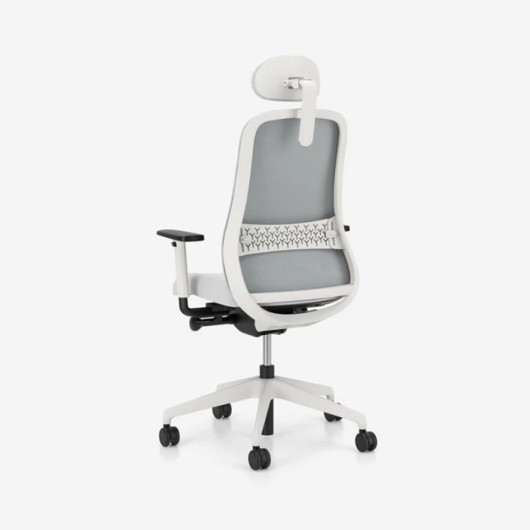 souly-swivel-chair-mesh-ern-st-cc-g-hrua3-flg60105-luh2-ba-mv1001-se-sp-flg60105-r71-b-g-bpu-gl-g-ts36-g-esh60-g-pack-l000-7480-5.jpg