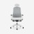 souly-swivel-chair-mesh-ern-st-cc-g-hrua3-flg60105-luh2-ba-mv1001-se-sp-flg60105-r71-b-g-bpu-gl-g-ts36-g-esh60-g-pack-l000-7482-0.jpg