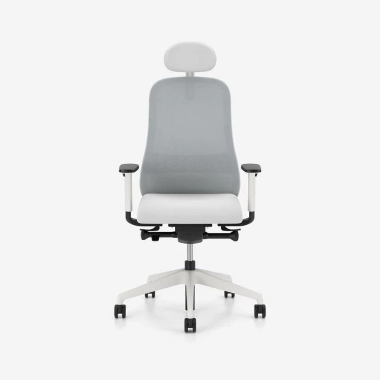 souly-swivel-chair-mesh-ern-st-cc-g-hrua3-flg60105-luh2-ba-mv1001-se-sp-flg60105-r71-b-g-bpu-gl-g-ts36-g-esh60-g-pack-l000-7482-0.jpg