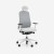 souly-swivel-chair-mesh-ern-st-cc-g-hrua3-flg60105-luh2-ba-mv1001-se-sp-flg60105-r71-b-g-bpu-gl-g-ts36-g-esh60-g-pack-l000-7483-1.jpg