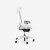 souly-swivel-chair-mesh-ern-st-cc-g-hrua3-flg60105-luh2-ba-mv1001-se-sp-flg60105-r71-b-g-bpu-gl-g-ts36-g-esh60-g-pack-l000-7497-2.jpg
