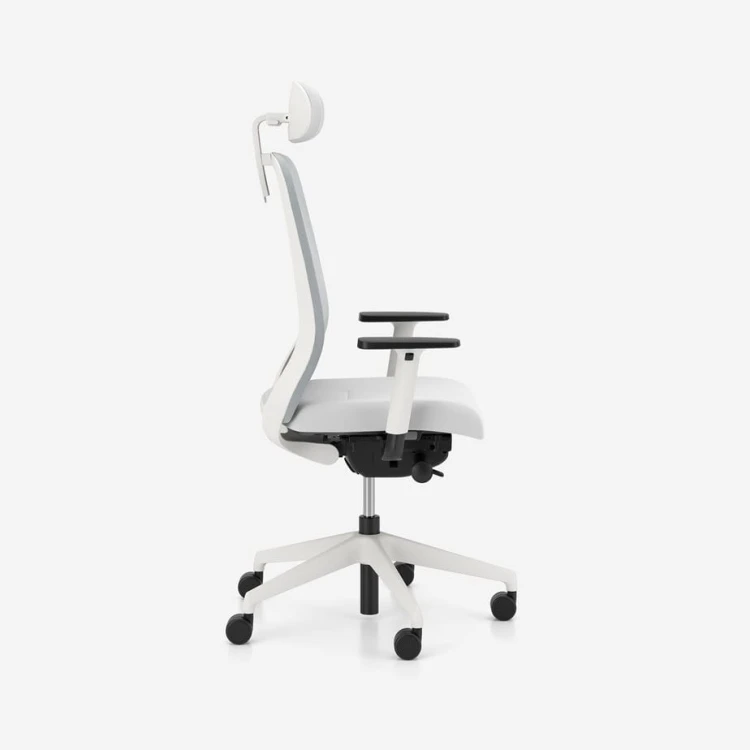 souly-swivel-chair-mesh-ern-st-cc-g-hrua3-flg60105-luh2-ba-mv1001-se-sp-flg60105-r71-b-g-bpu-gl-g-ts36-g-esh60-g-pack-l000-7497-2.jpg