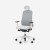 souly-swivel-chair-mesh-ern-st-cc-g-hrua3-flg60105-luh2-ba-mv1001-se-sp-flg60105-r71-b-g-bpu-gl-g-ts36-g-esh60-g-pack-l000-7504-7.jpg