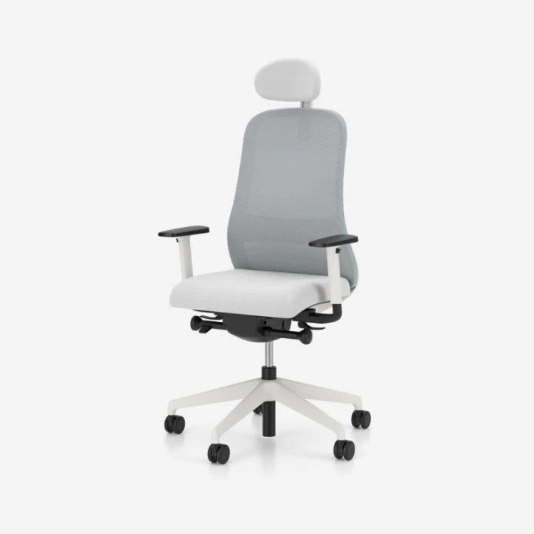 souly-swivel-chair-mesh-ern-st-cc-g-hrua3-flg60105-luh2-ba-mv1001-se-sp-flg60105-r71-b-g-bpu-gl-g-ts36-g-esh60-g-pack-l000-7504-7.jpg