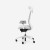 souly-swivel-chair-mesh-ern-st-cc-g-hrua3-flg60105-luh2-ba-mv1001-se-sp-flg60105-r71-b-g-bpu-gl-g-ts36-g-esh60-g-pack-l000-7505-6.jpg