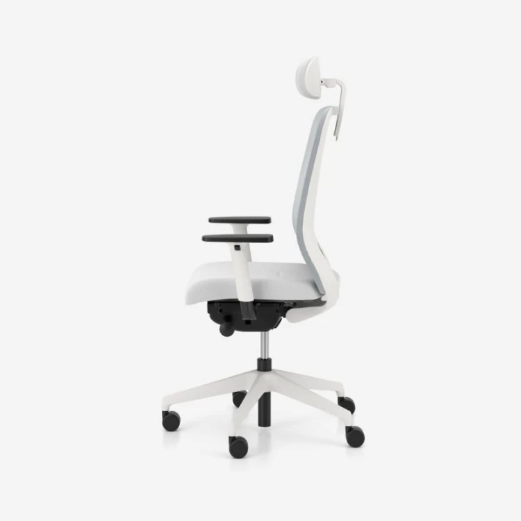 souly-swivel-chair-mesh-ern-st-cc-g-hrua3-flg60105-luh2-ba-mv1001-se-sp-flg60105-r71-b-g-bpu-gl-g-ts36-g-esh60-g-pack-l000-7505-6.jpg