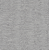 MT60122.png
