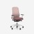 01-souly-swivel-chair-mesh000-31981-1.jpg