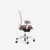 01-souly-swivel-chair-mesh000-31986-2.jpg