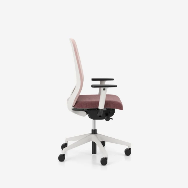 01-souly-swivel-chair-mesh000-31986-2.jpg