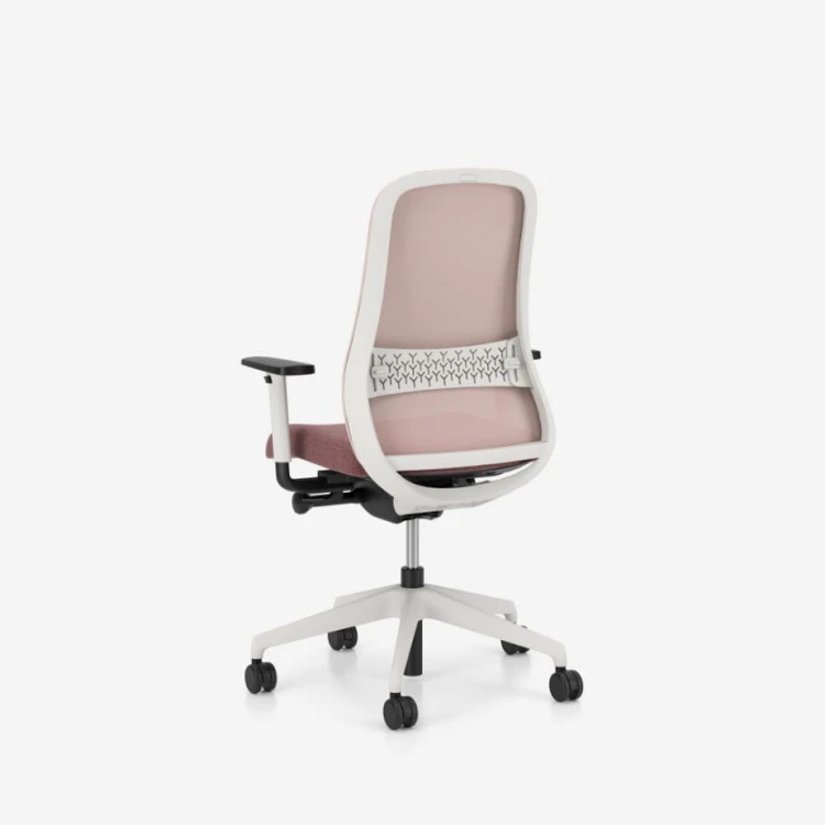 01-souly-swivel-chair-mesh000-31988-5.jpg