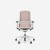 01-souly-swivel-chair-mesh000-31990-4.jpg