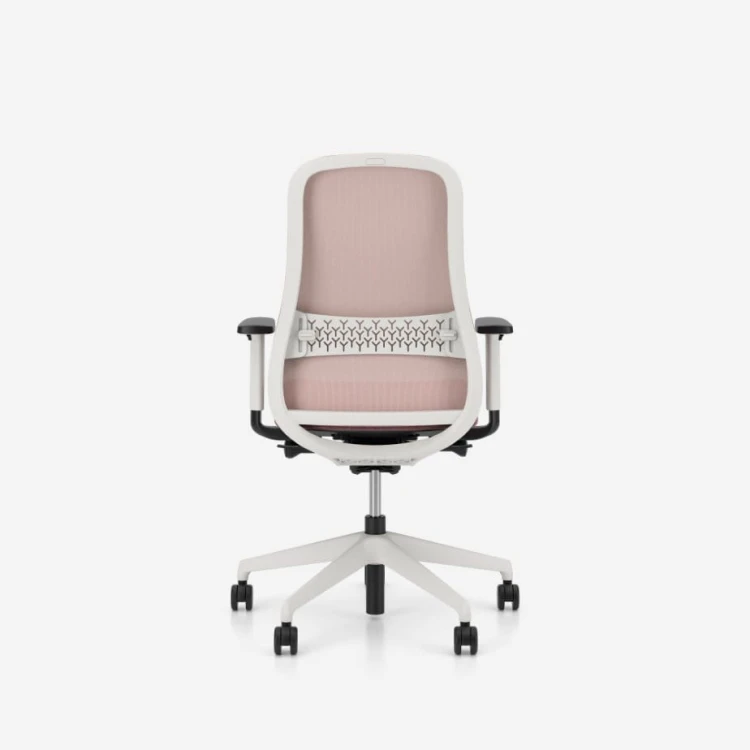 01-souly-swivel-chair-mesh000-31990-4.jpg
