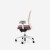 01-souly-swivel-chair-mesh000-31993-6.jpg