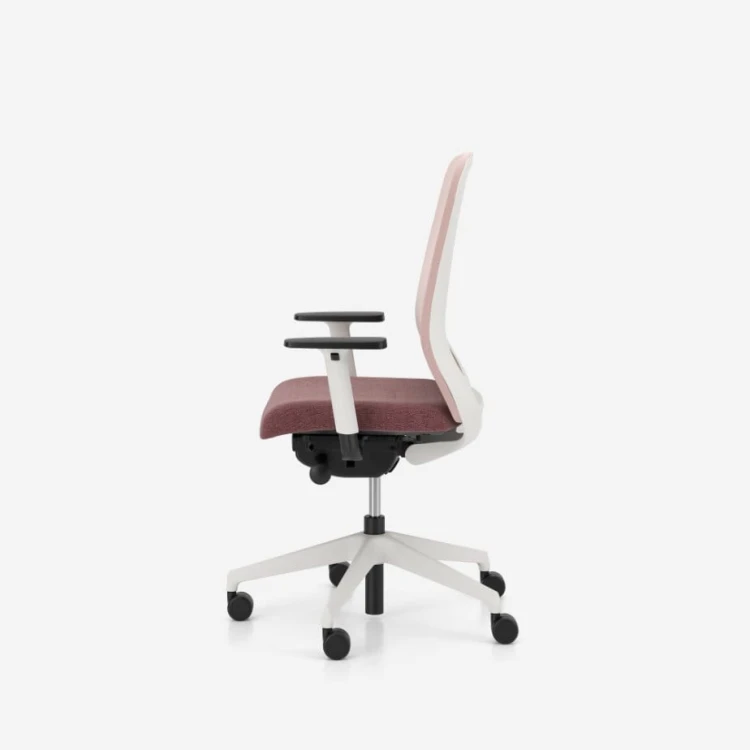 01-souly-swivel-chair-mesh000-31993-6.jpg