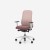 01-souly-swivel-chair-mesh000-31994-7.jpg