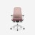 01-souly-swivel-chair-mesh000-31995-0.jpg