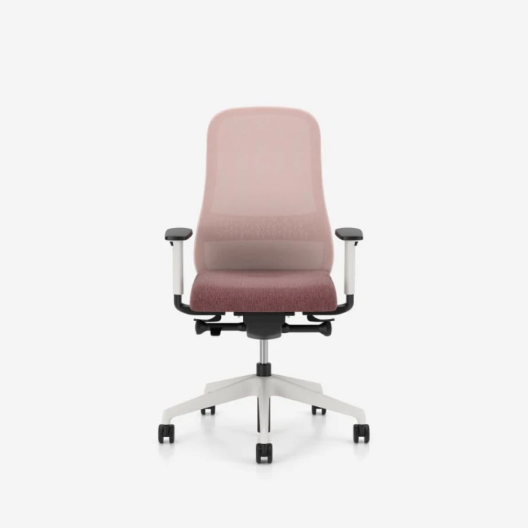 01-souly-swivel-chair-mesh000-31995-0.jpg