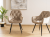 krzeslo_cherry_room-2.png