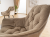 krzeslo_cherry_room.png