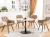 krzeslo_cherry_room-8.png
