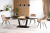 krzeslo_cherry_room-9.png