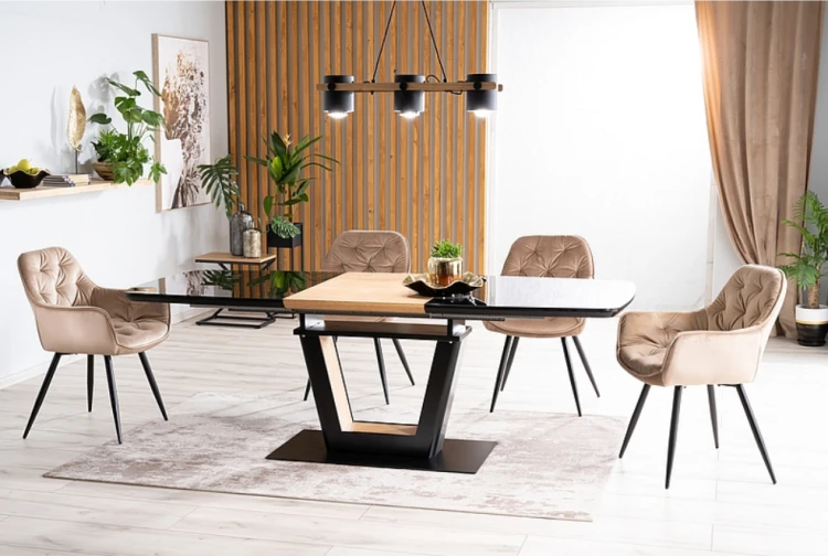 krzeslo_cherry_room-9.png