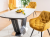 krzeslo_cherry_room-16.png