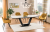krzeslo_cherry_room-13.png