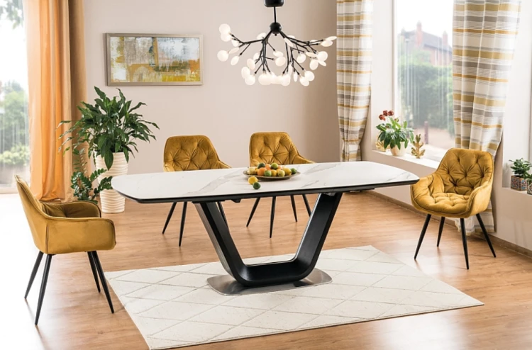 krzeslo_cherry_room-13.png