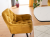 krzeslo_cherry_room-14.png