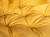 krzeslo_cherry_room-17.png