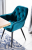 krzeslo_cherry_room-3.png