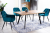 krzeslo_cherry_room-10.png
