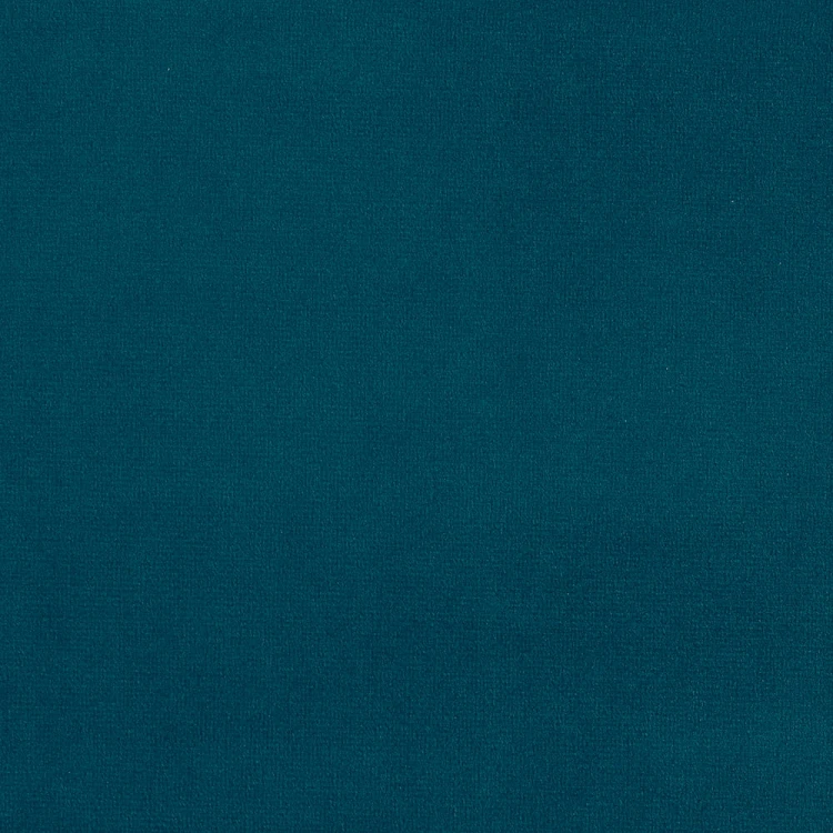 BLUVEL_85.jpg