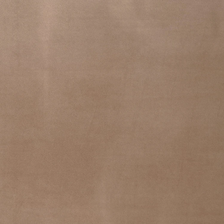 BLUVEL_28.jpg
