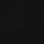BLUVEL_19.jpg