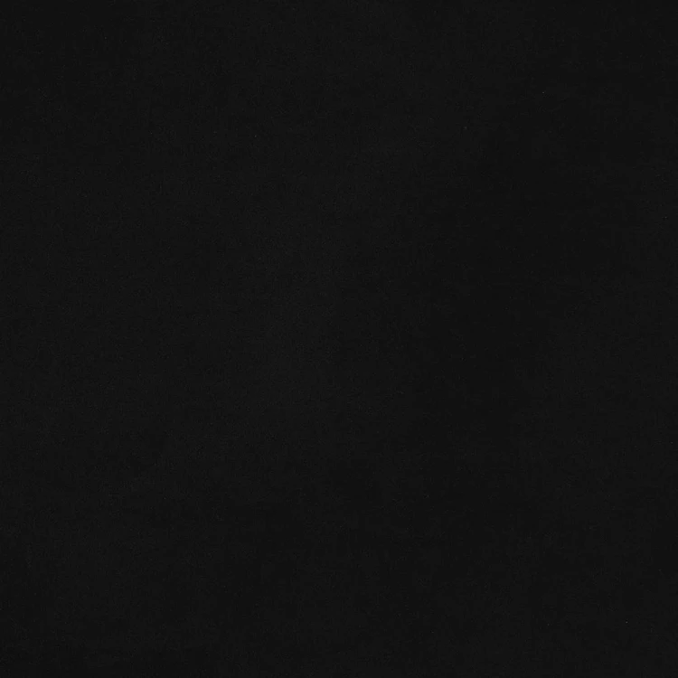 BLUVEL_19.jpg