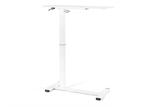 biurko-laptop-desk-biale-1-stokrzesel-pl.jpg