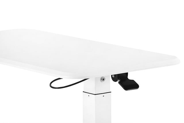 biurko-laptop-desk-biale-2-stokrzesel-pl.jpg