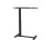 laptop-desk-czarne-1-stokrzesel-pl.jpg