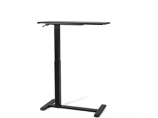 laptop-desk-czarne-1-stokrzesel-pl.jpg