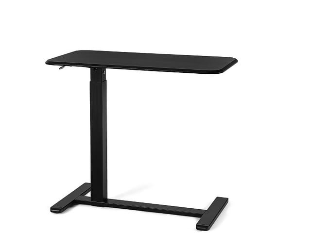 laptop-desk-czarne-stokrzesel-pl.jpg
