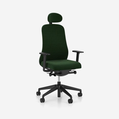 souly-swivel-chair-uph-ern-st-cc-b-hrua3-rx982-luh2-ba-rx982-se-sd-rx982-rx982-r71-b-b-bpu-gl-std-ts36-eshh60-pack-l000-7506-1.jpg