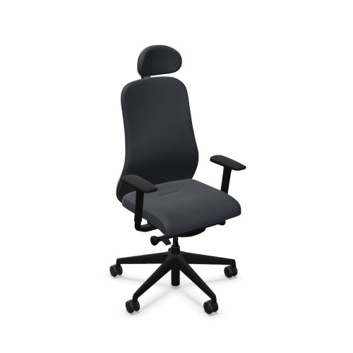 souly-uph-black-sm02.jpg