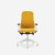 souly-swivel-chair-uph-sa2-st-cc-g-ba-lds44-se-lds44-r70-b-g-bpu-gl-g-ts36-g-esh60-g-pack-l000-7484-0.jpg