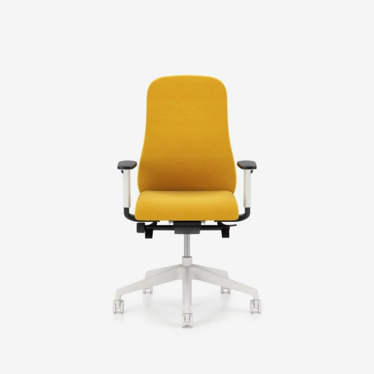 souly-swivel-chair-uph-sa2-st-cc-g-ba-lds44-se-lds44-r70-b-g-bpu-gl-g-ts36-g-esh60-g-pack-l000-7484-0.jpg
