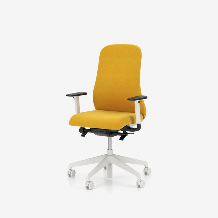souly-swivel-chair-uph-sa2-st-cc-g-ba-lds44-se-lds44-r70-b-g-bpu-gl-g-ts36-g-esh60-g-pack-l000-7493-7.jpg