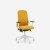 souly-swivel-chair-uph-sa2-st-cc-g-ba-lds44-se-lds44-r70-b-g-bpu-gl-g-ts36-g-esh60-g-pack-l000-7494-1.jpg