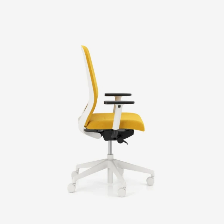 souly-swivel-chair-uph-sa2-st-cc-g-ba-lds44-se-lds44-r70-b-g-bpu-gl-g-ts36-g-esh60-g-pack-l000-7496-2.jpg